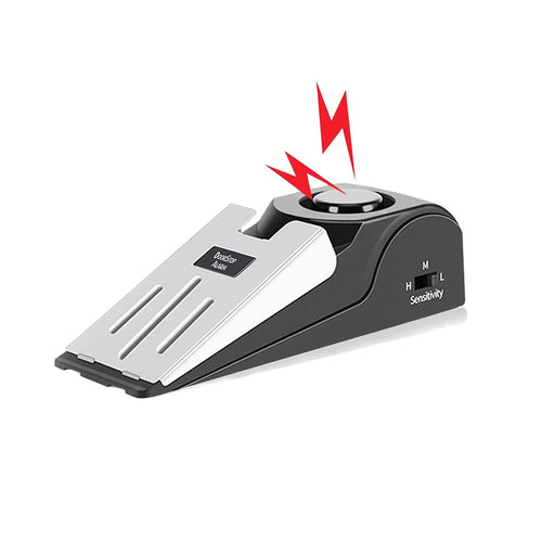 Handylock™ Door Stop Alarm