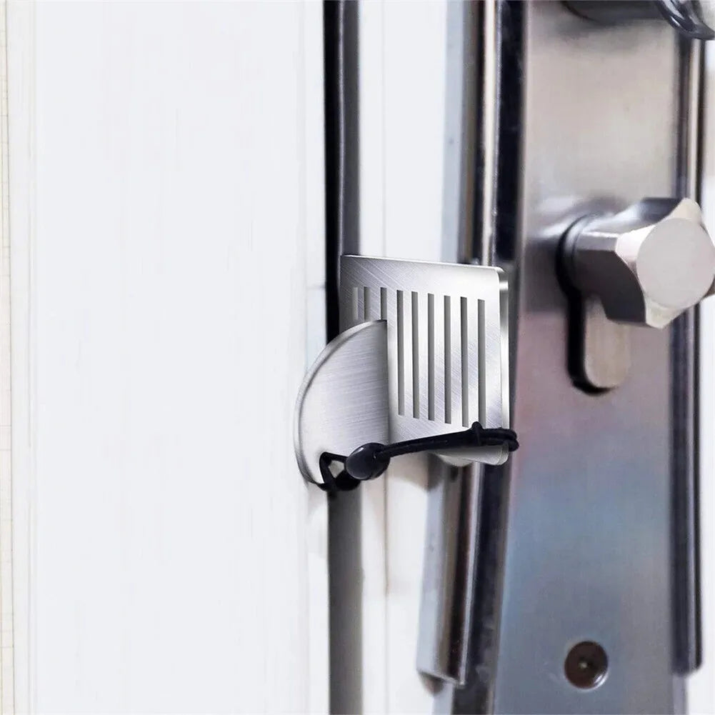 Handylock™ Portable Door Lock