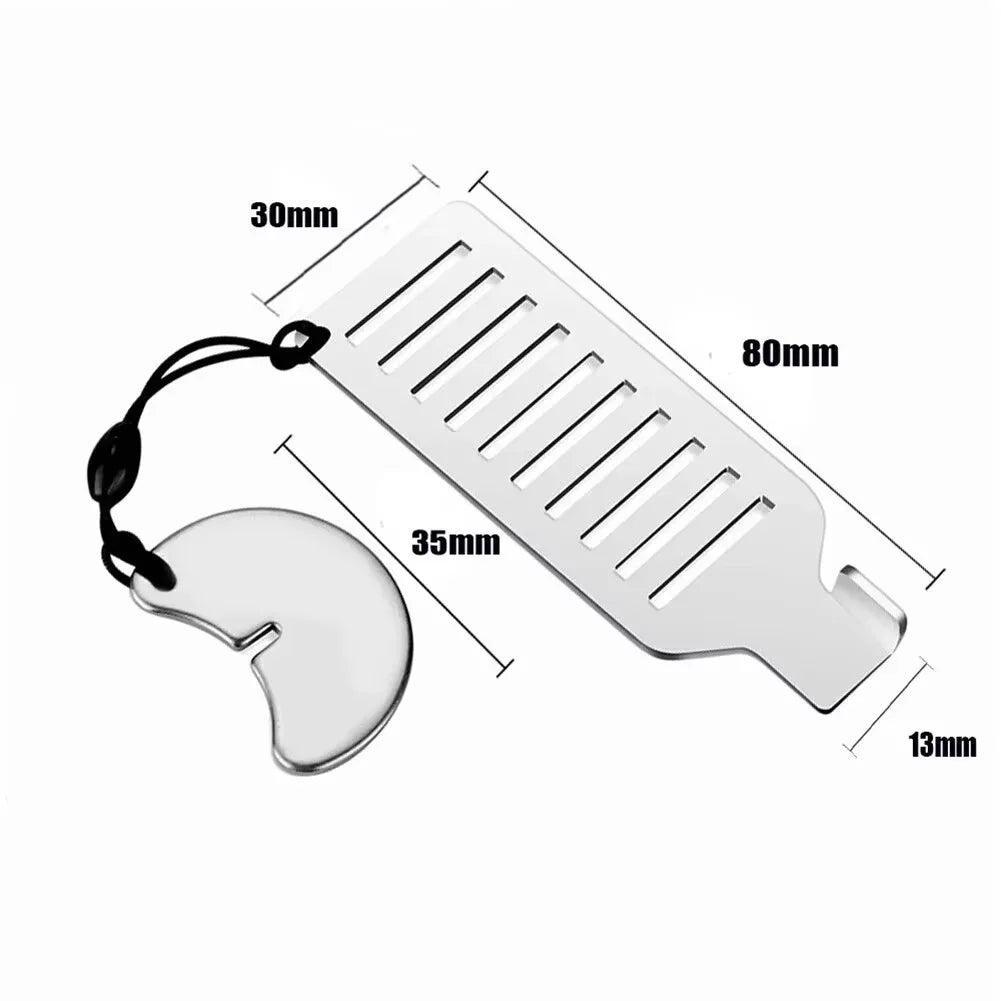 Handylock™ Portable Door Lock